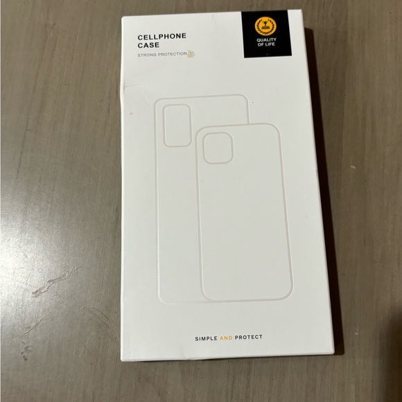 iPhone cases cellphone case
For iPhone 6.7P - Picture 3 of 4